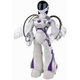 Image for article titled How Come Boys Get All The Cool Toys?